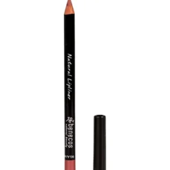 Natural Lipliner, Brown (1,13 g)