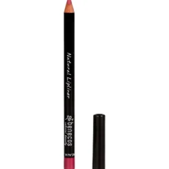 Natural Lipliner, Brown (1,13 g)