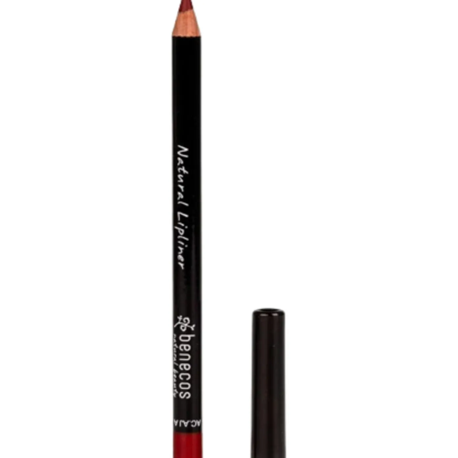 Natural Lipliner, Brown (1,13 g)