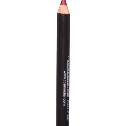 Natural Lipliner, Brown (1,13 g)
