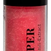 Natural Lip Plumper, 4,80 ml