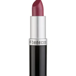 Natural Lipstick, Hot pink (4,50 g)
