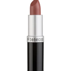 Natural Lipstick, Hot pink (4,50 g)