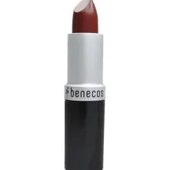 Natural Lipstick, Hot pink (4,50 g)
