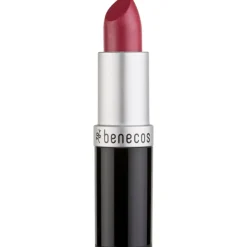 Natural Lipstick, Hot pink (4,50 g)