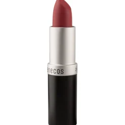 Natural Lipstick, Hot pink (4,50 g)