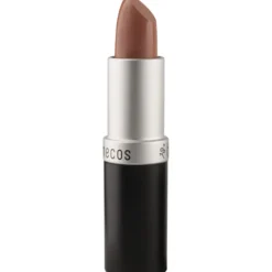 Natural Lipstick, Hot pink (4,50 g)