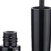 Natural Liquid Eyeliner, Black (3 g)