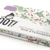 Natural Mineral Duo Eyeshadow, Karma Chameleon & Totally Turtle (4,60 g)