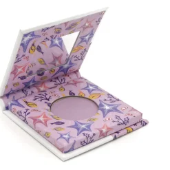 Natural Mineral Eyeshadow, Pretty Parrot (2,30 g)