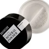 Natural Mineral Powder Translucent, 6 g