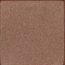 Natural Refill Eyeshadow, matt plum (1,50 g)