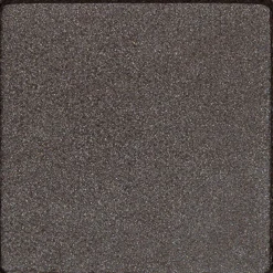 Natural Refill Eyeshadow, matt plum (1,50 g)