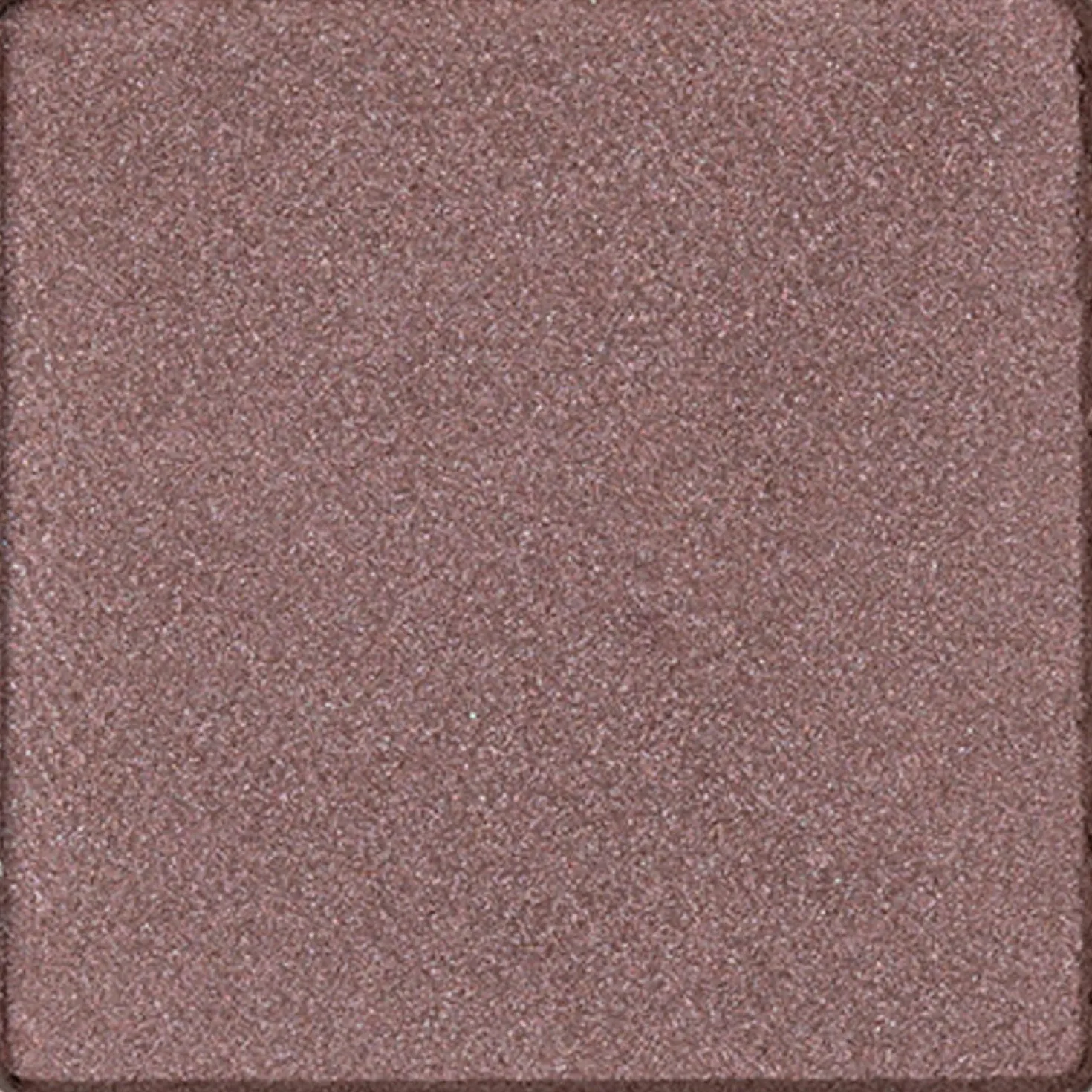 Natural Refill Eyeshadow, matt plum (1,50 g)