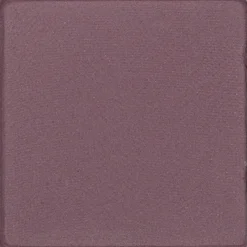 Natural Refill Eyeshadow, matt plum (1,50 g)