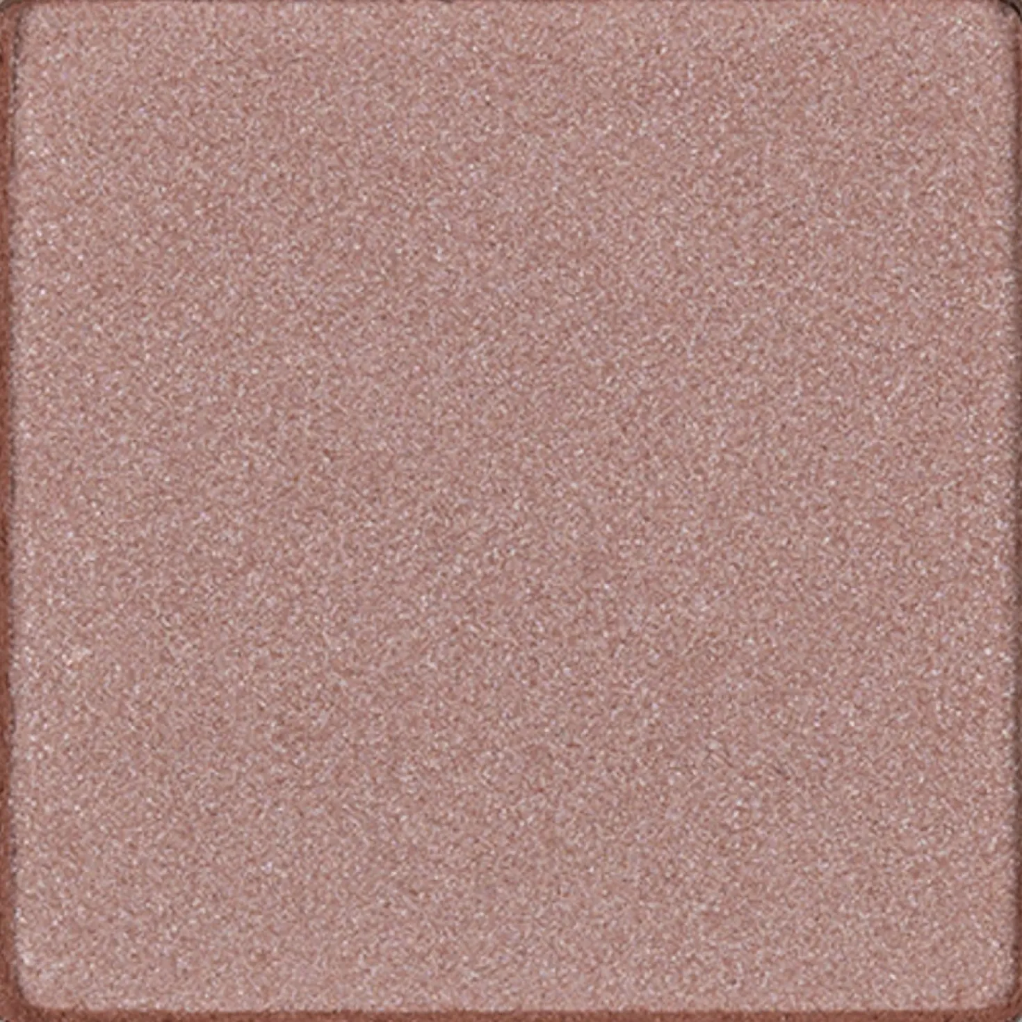 Natural Refill Eyeshadow, matt plum (1,50 g)