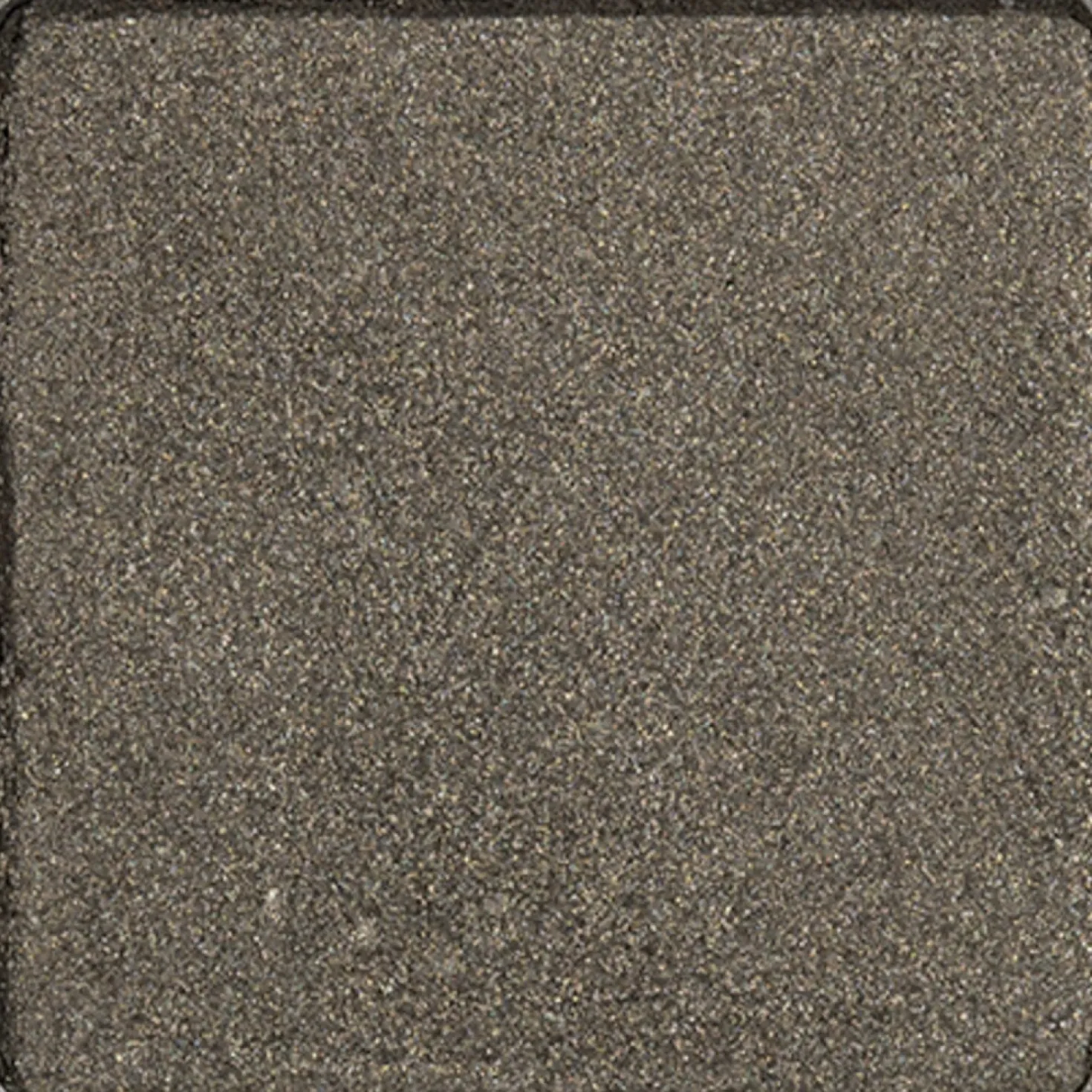 Natural Refill Eyeshadow, matt plum (1,50 g)