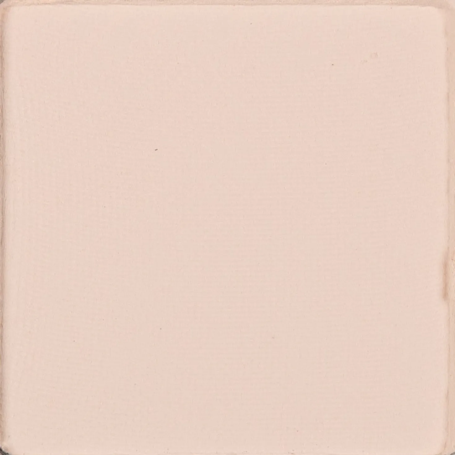 Natural Refill Eyeshadow, matt plum (1,50 g)