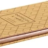 Natural Refill Palette, Large
