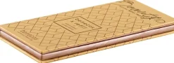 Natural Refill Palette, Large