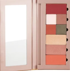 Natural Refill Palette, Large