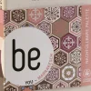 Natural Refill Palette "Marrakesch", Marrakesch (12 g)