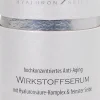 Natural Serum Deluxe, 30 ml