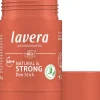 NATURAL & STRONG Deodorante in Stick, 60 g