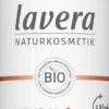 NATURAL & STRONG Deodorante Spray, 75 ml