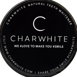 Natural Teeth Whitener, 50 ml