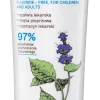 Natural Toothpaste, 100 ml