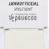 Natural Translucent Powder Mission Invisible, 5 g