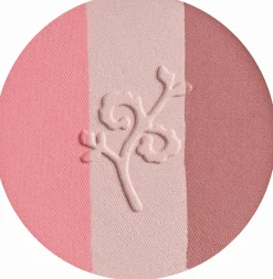 Natural Trio Blush Fall in Love, fall in love (5,50 g)