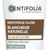 Natural Whitening Toothpaste, 75 ml