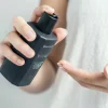 NaturaSpa Bagnoschiuma, 200 ml