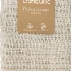 Nature - Spugna Esfoliante