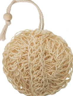 Nature - Spugna in Sisal
