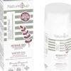 Nature Up Acqua Gel Antiossidante Idratante, 30 ml