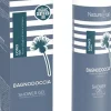 Nature Up Bagnodoccia, 200 ml