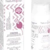 Nature Up Crema Antiossidante ed Anti Inquinamento, 50 ml