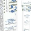 Nature Up Crema Contorno Occhi, 20 ml