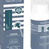 Nature Up Crema Nutriente Antiage, 50 ml