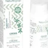 Nature Up Crema Pelli Miste, 50 ml