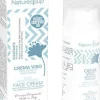 Nature Up Crema Viso Idratazione Profonda, 50 ml