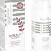 Nature Up Latte Olio Detergente Idratante, 150 ml