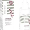 Nature Up Lozione Riequilibrante Restitutiva, 150 ml