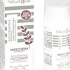 Nature Up Maschera Nutriente, 50 ml