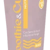 Nature Up Smoothie & Cutie Nutri Cream, 200 ml