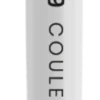 N°9 Concealer Brush