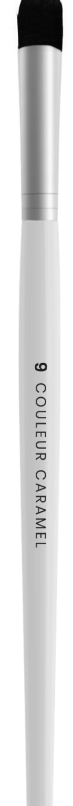 N°9 Concealer Brush